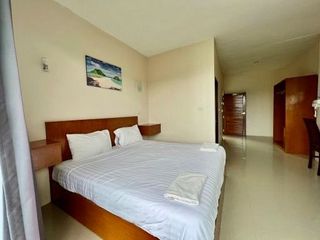 For sale 9 bed hotel in Mueang Krabi, Krabi