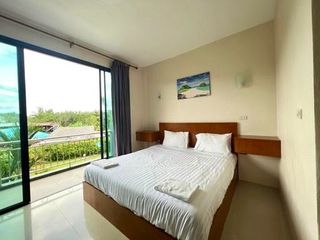 For sale 9 bed hotel in Mueang Krabi, Krabi