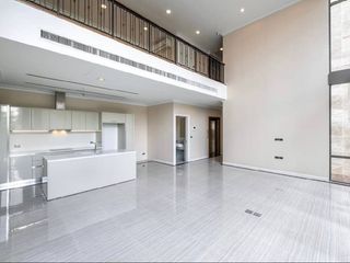 For sale 3 bedrooms house in Watthana, Bangkok