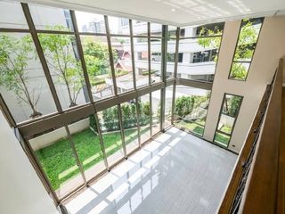 For sale 3 bedrooms house in Watthana, Bangkok