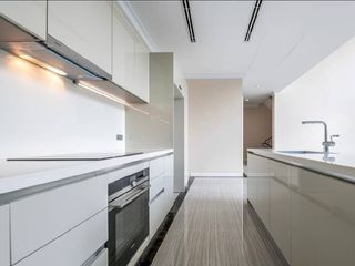 For sale 3 bedrooms house in Watthana, Bangkok