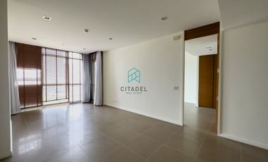 For sale 1 bed condo in Sathon, Bangkok