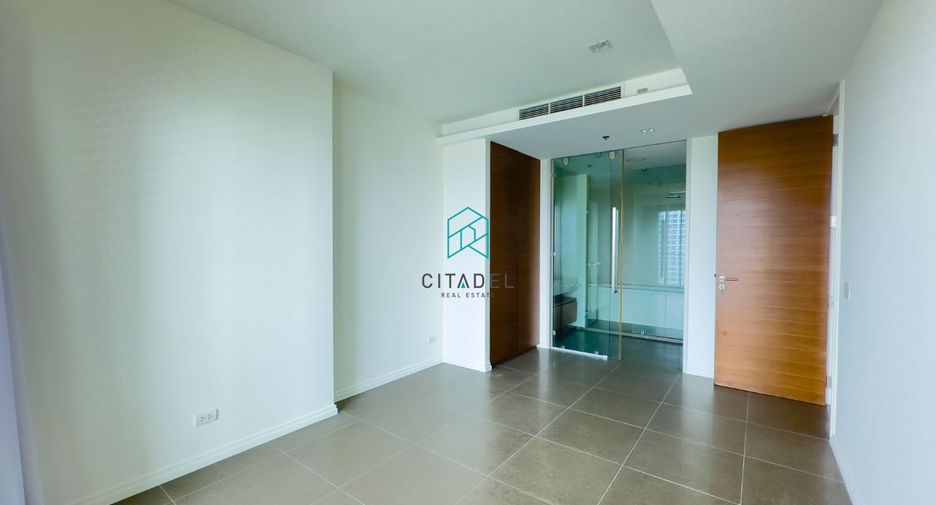 Wohnung zum Kauf mit 1 Zimmer in Sathon, Bangkok