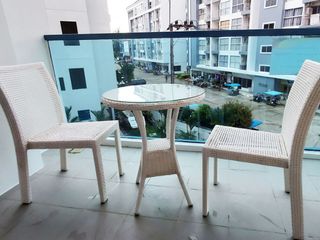 For sale 1 Beds condo in Klaeng, Rayong