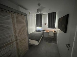 For sale 3 bed townhouse in Ko Samui, Surat Thani