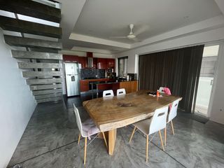 For sale 3 bed townhouse in Ko Samui, Surat Thani