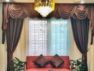 For sale 3 bed house in Mueang Chachoengsao, Chachoengsao