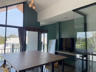 For rent retail Space in Hua Hin, Prachuap Khiri Khan