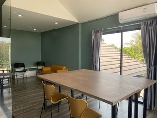 For rent retail Space in Hua Hin, Prachuap Khiri Khan