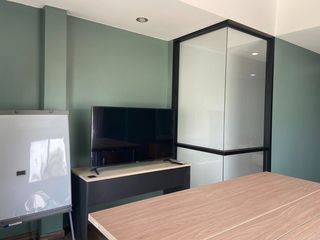 For rent retail Space in Hua Hin, Prachuap Khiri Khan