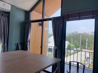 For rent retail Space in Hua Hin, Prachuap Khiri Khan