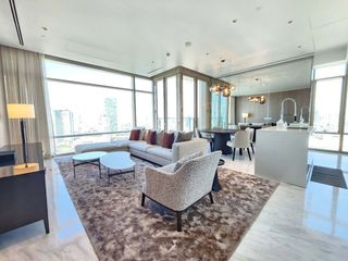 Wohnung zur Miete mit 2 Zimmer in Bang Kho Laem, Bangkok