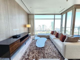 Wohnung zur Miete mit 2 Zimmer in Bang Kho Laem, Bangkok
