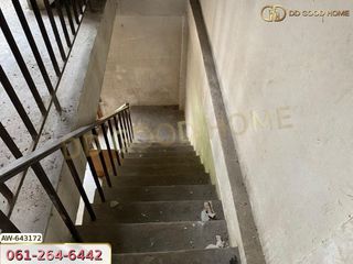 出售 1 卧室 商业空间 在 Nong Khaem, 曼谷