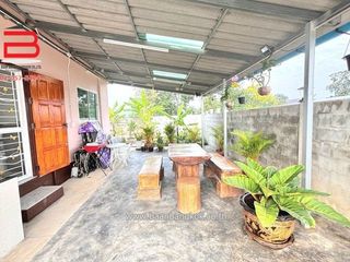 ขาย 2 ห้องนอน บ้านเดี่ยว ใน เมืองราชบุรี, ราชบุรี