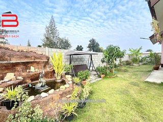 ขาย 2 ห้องนอน บ้านเดี่ยว ใน เมืองราชบุรี, ราชบุรี