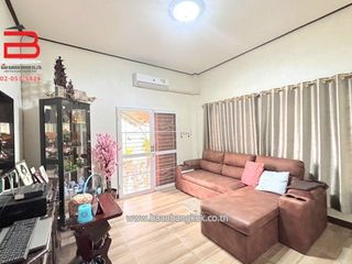 ขาย 2 ห้องนอน บ้านเดี่ยว ใน เมืองราชบุรี, ราชบุรี