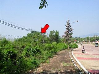 ขาย ที่ดิน ใน งาว, ลำปาง