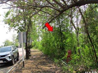 ขาย ที่ดิน ใน งาว, ลำปาง
