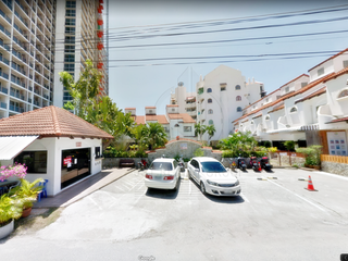 Casa en venta de 10 habitaciones en Bang Lamung, Chonburi