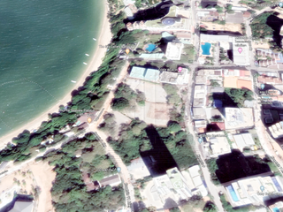 Casa en venta de 10 habitaciones en Bang Lamung, Chonburi