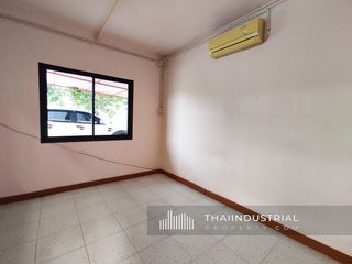 ให้เช่า โกดัง ใน เมืองปทุมธานี, ปทุมธานี