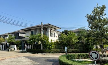 Продажа 4 спальни дом в Нонг Кхаем, Бангкок