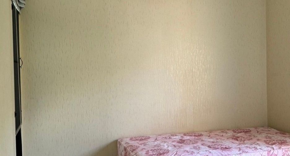 For sale 4 bedrooms house in Nong Khaem, Bangkok