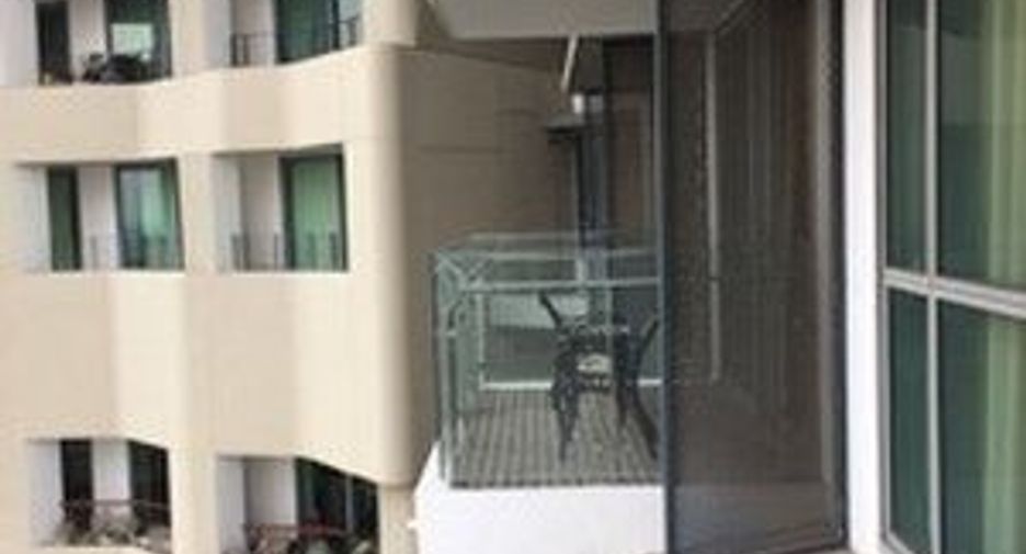 出租 和 出售 3 卧室 公寓 在 Yan Nawa, 曼谷