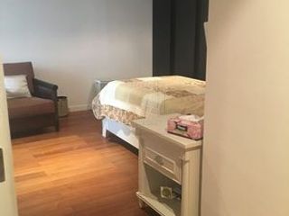 For rent and for sale 3 bedrooms condo in Yan Nawa, Bangkok