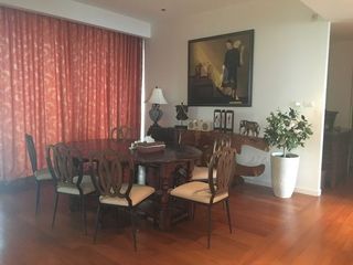 For rent and for sale 3 bedrooms condo in Yan Nawa, Bangkok