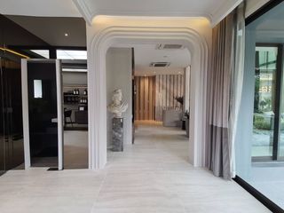 For sale 5 Beds house in Thawi Watthana, Bangkok