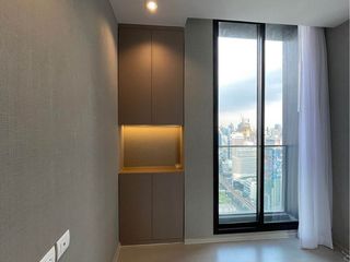 出租 2 卧室 公寓 在 Pathum Wan, 曼谷