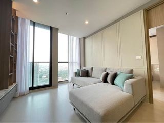 出租 2 卧室 公寓 在 Pathum Wan, 曼谷