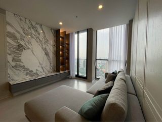 出租 2 卧室 公寓 在 Pathum Wan, 曼谷