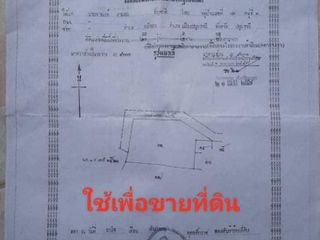 For sale land in Chon Daen, Phetchabun