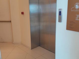 For rent 3 bedrooms condo in Bang Lamung, Chonburi