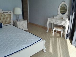 For rent 3 bedrooms condo in Bang Lamung, Chonburi