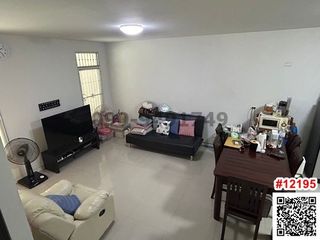 For rent 3 bed townhouse in Mueang Pathum Thani, Pathum Thani