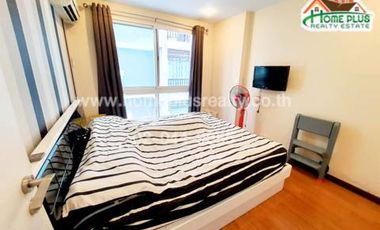 Condo en venta de 1 habitaciones en Chatuchak, Bangkok