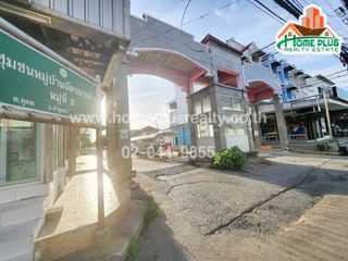 For sale 2 Beds townhouse in Lam Luk Ka, Pathum Thani