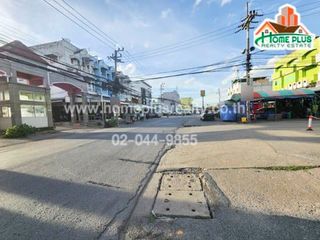 For sale 2 Beds townhouse in Lam Luk Ka, Pathum Thani