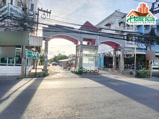 For sale 2 Beds townhouse in Lam Luk Ka, Pathum Thani