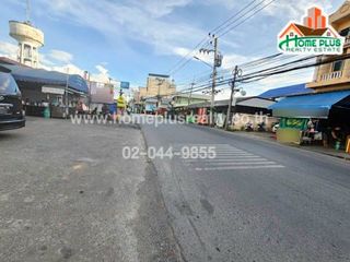 For sale 2 Beds townhouse in Lam Luk Ka, Pathum Thani