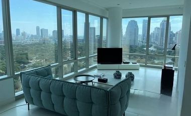For rent 4 ベッドルーム condo in Pathum Wan, Bangkok