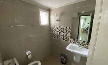 À vendre 3 chambres maison à San Kamphaeng, Chiang Mai