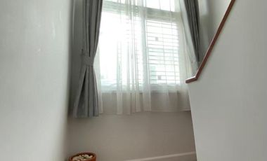 À vendre 3 chambres maison à San Kamphaeng, Chiang Mai