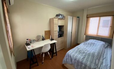À vendre 3 chambres maison à San Kamphaeng, Chiang Mai