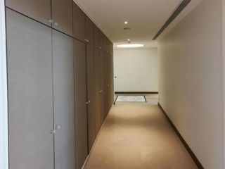 For rent 3 bedrooms condo in Khlong San, Bangkok