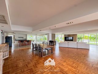 For rent 2 bed apartment in Khlong Toei, Bangkok